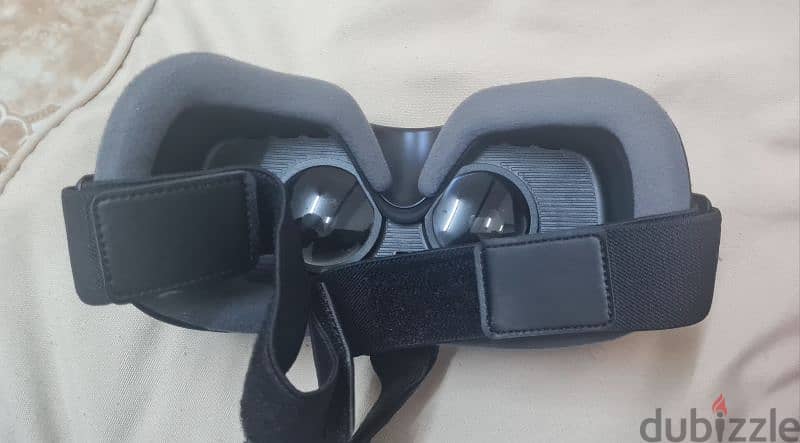 samaung gear vr 3