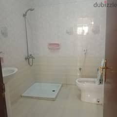 Room for Rent, Indian Bachelors only CBD Ruwi