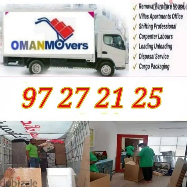 House office villa shifting Packers transport furniture fixing 0