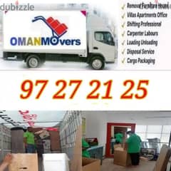 Movers