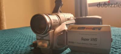 Camcorder Camera For Sale