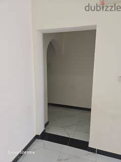 villa in hambar and villa near hospital sohar