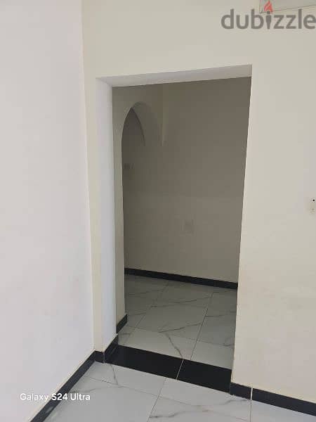 villa in hambar and villa near hospital sohar 0