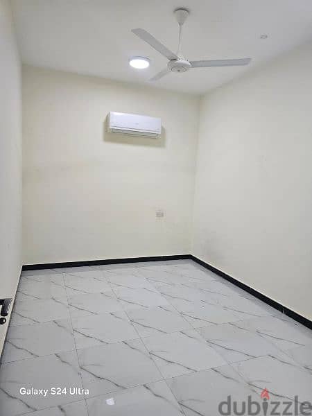 villa in hambar and villa near hospital sohar 5