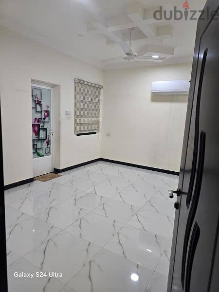 villa in hambar and villa near hospital sohar 8