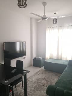 شقة للإيجار اليومي او الشهري Flat for daily or monthly rent