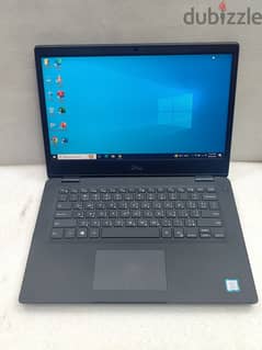 2GB NVIDIA GRAPHICS CORE I7 32GB RAM 1TB SSD 14-INCH SCREEN 0