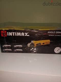 angle grinder for sale