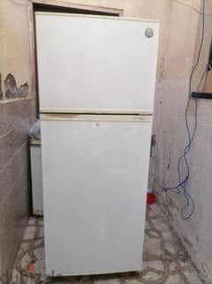 freezer for sale good condition