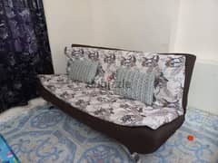 bed for sale 0