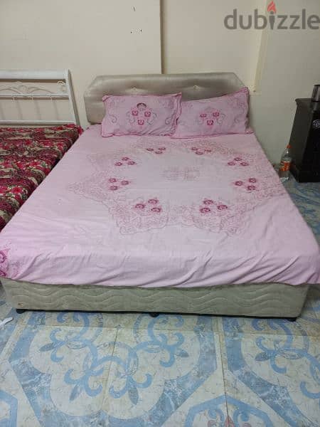 bed for sale 2