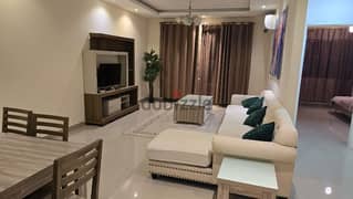 2 bedrooms furnished apartment 0