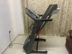 Sell Treadmill 0