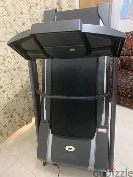 Sell Treadmill 2