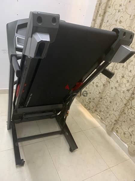 Sell Treadmill 3