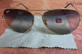 SUNGLASE