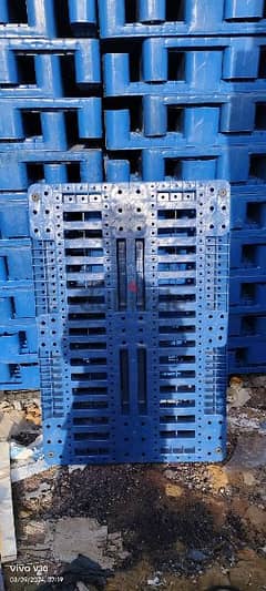 we have all types pallets