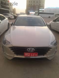 Sale for sonata 4600