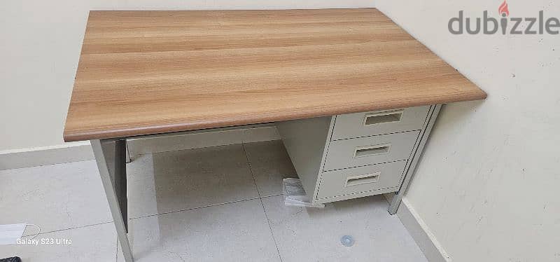 office furniture 3