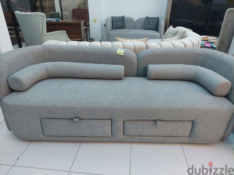 new sofa with drawers available 10