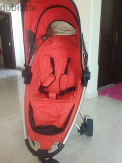 for sale stroller 0