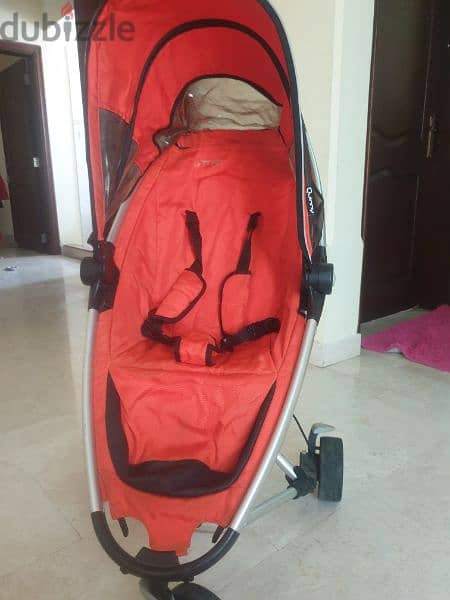 for sale stroller 0