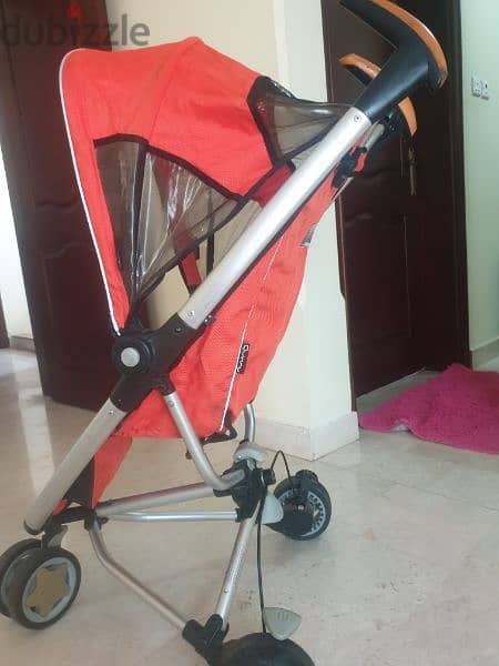 for sale stroller 1