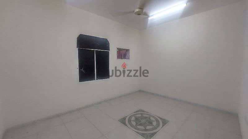 3bhk apartment for rent falaj Al qabial 5