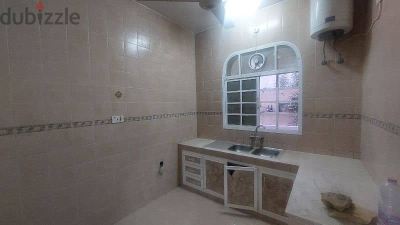 3bhk apartment for rent falaj Al qabial 6