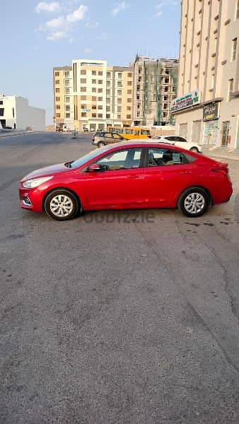 Hyundai Elantra Hyundai Accent Hyundai i10 Nissan Sunny Mazda 6 Toyota 13