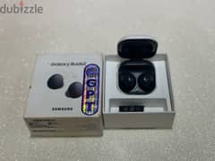 samsung ear buds 2