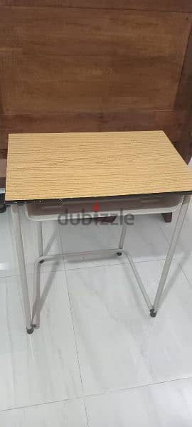 office table. study. table. sale. 5