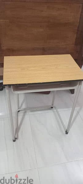 office table. study. table. sale. 6