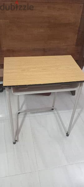 office table. study. table. sale. 8