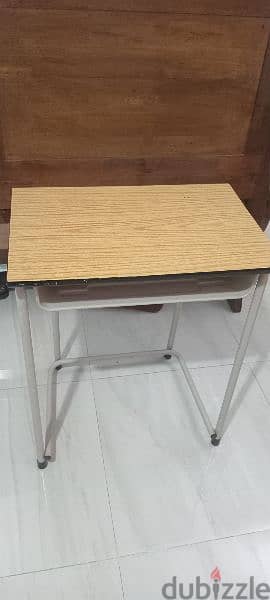 office table. study. table. sale. 9