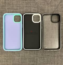 iphone 14 plus phone cases