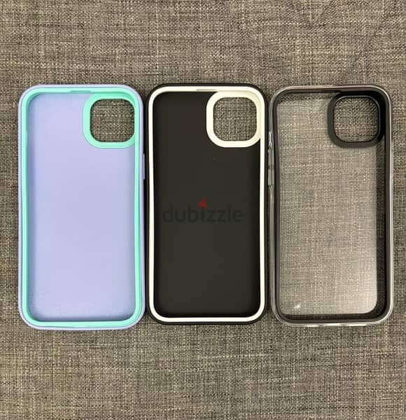 iphone 14 plus phone cases 0