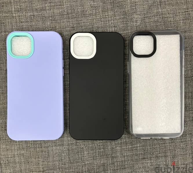 iphone 14 plus phone cases 1