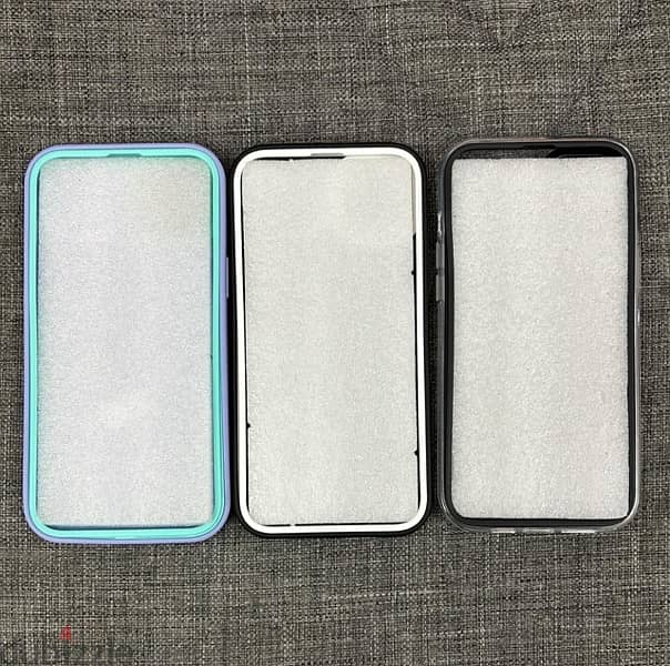 iphone 14 plus phone cases 2