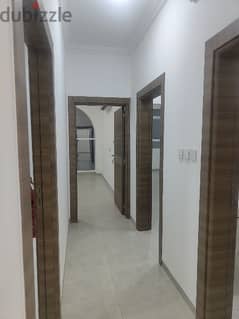 Brand New 1 and 2 BHK Flat in Hambar Sohar with free WiFi and Gas 0