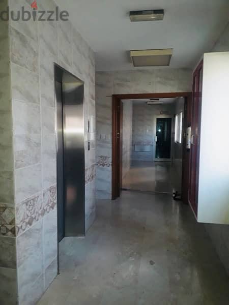 2 Bhk flat for rent 1