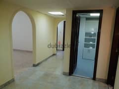 2 Bhk flat for rent 0