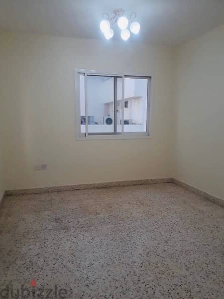 2 Bhk flat for rent 2