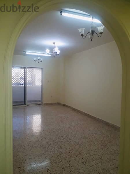 2 Bhk flat for rent 4