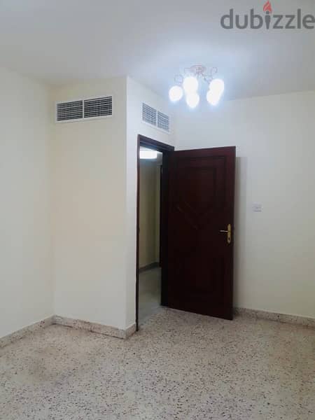 2 Bhk flat for rent 6