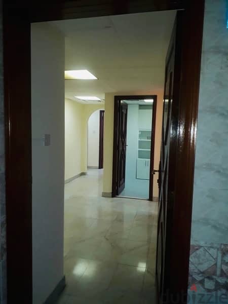 2 Bhk flat for rent 7