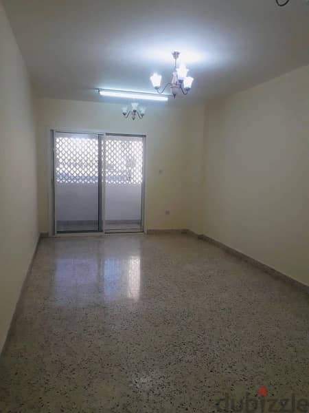 2 Bhk flat for rent 9