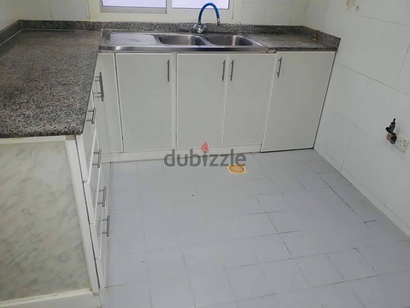 2 Bhk flat for rent 10