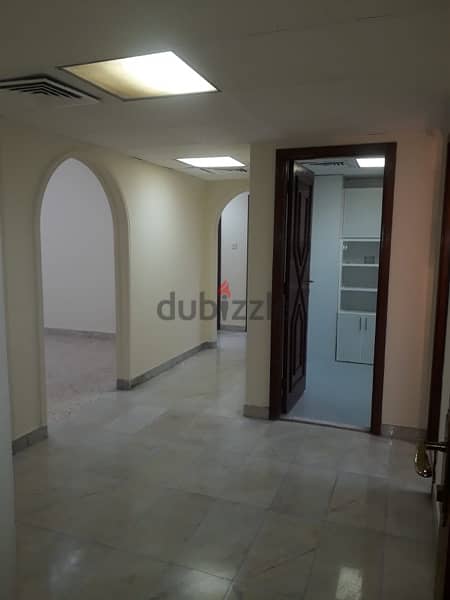 2 Bhk flat for rent 11