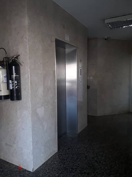 2 Bhk flat for rent 14